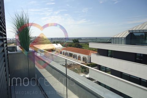 Lejlighed i Aveiro, Aveiro, Aveiro - € 595.000 | Ref: 1882-S-AP - foto 25