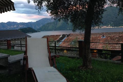 Leilighet i Sala Comacina, Como, Sala Comacina - € 630 000 | Ref: 83642323 - foto 2