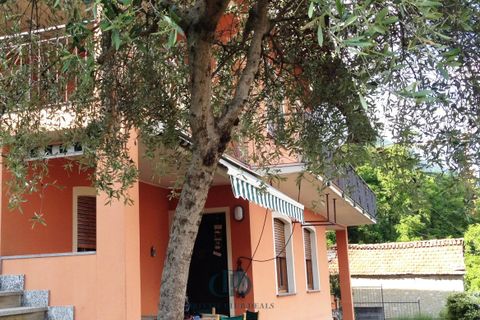 Leilighet i Sala Comacina, Como, Sala Comacina - € 630 000 | Ref: 83642323 - foto 3