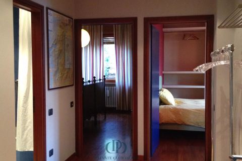 Leilighet i Sala Comacina, Como, Sala Comacina - € 630 000 | Ref: 83642323 - foto 4
