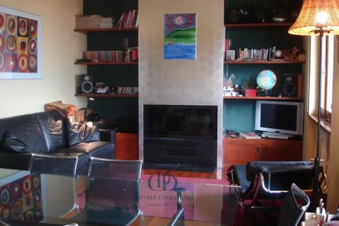 Leilighet i Sala Comacina, Como, Sala Comacina - € 630 000 | Ref: 83642323 - foto 5
