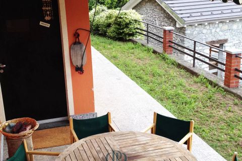 Leilighet i Sala Comacina, Como, Sala Comacina - € 630 000 | Ref: 83642323 - foto 6