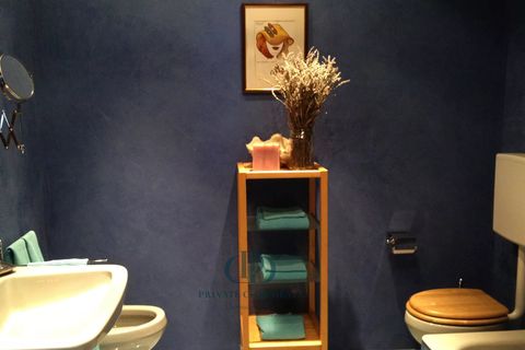 Leilighet i Sala Comacina, Como, Sala Comacina - € 630 000 | Ref: 83642323 - foto 8
