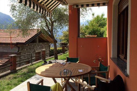 Leilighet i Sala Comacina, Como, Sala Comacina - € 630 000 | Ref: 83642323 - foto 9