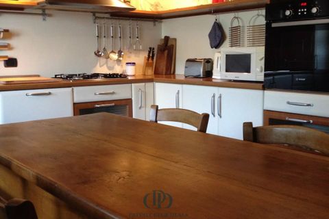 Leilighet i Sala Comacina, Como, Sala Comacina - € 630 000 | Ref: 83642323 - foto 10