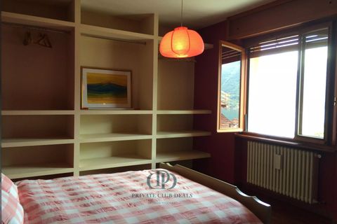 Leilighet i Sala Comacina, Como, Sala Comacina - € 630 000 | Ref: 83642323 - foto 11