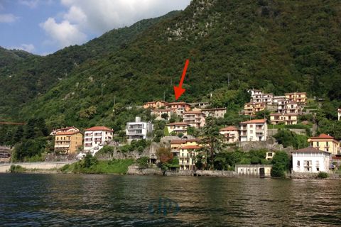 Leilighet i Sala Comacina, Como, Sala Comacina - € 630 000 | Ref: 83642323 - foto 12