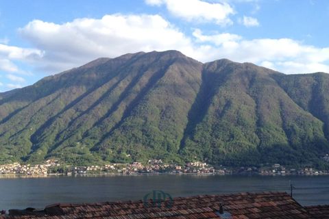 Leilighet i Sala Comacina, Como, Sala Comacina - € 630 000 | Ref: 83642323 - foto 14