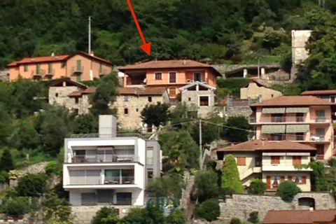 Leilighet i Sala Comacina, Como, Sala Comacina - € 630 000 | Ref: 83642323 - foto 15