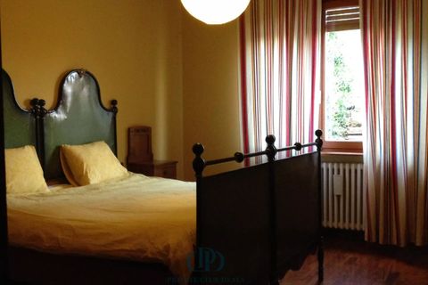 Leilighet i Sala Comacina, Como, Sala Comacina - € 630 000 | Ref: 83642323 - foto 16