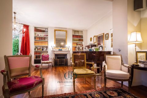 Villa i Cernobbio, Como, Cernobbio - € 3.900.000 | Ref: 7561544 - foto 8