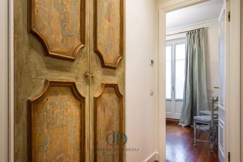 Villa i Cernobbio, Como, Cernobbio - € 3.900.000 | Ref: 7561544 - foto 10