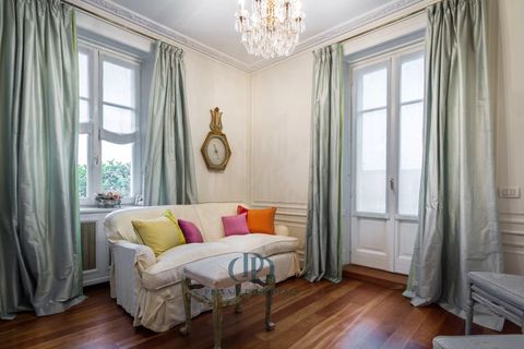 Villa i Cernobbio, Como, Cernobbio - € 3.900.000 | Ref: 7561544 - foto 11