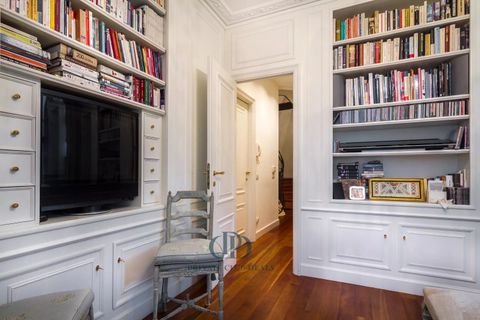 Villa i Cernobbio, Como, Cernobbio - € 3.900.000 | Ref: 7561544 - foto 12
