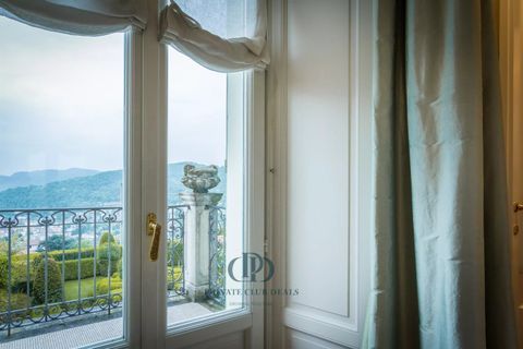 Villa i Cernobbio, Como, Cernobbio - € 3.900.000 | Ref: 7561544 - foto 13