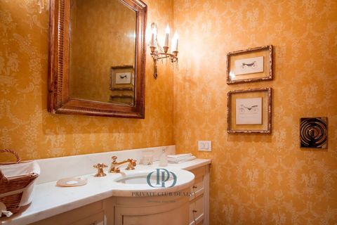Villa i Cernobbio, Como, Cernobbio - € 3.900.000 | Ref: 7561544 - foto 18