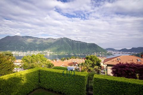 Villa i Cernobbio, Como, Cernobbio - € 3.900.000 | Ref: 7561544 - foto 21
