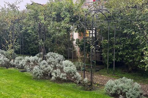Villa i Cernobbio, Como, Cernobbio - € 3.900.000 | Ref: 7561544 - foto 22
