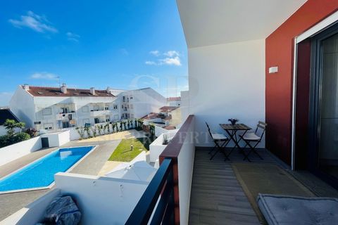 Lejlighed i Ferrel, Leiria, Ferrel - € 365.000 | Ref: SP127 - foto 2