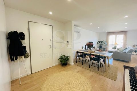Lejlighed i Ferrel, Leiria, Ferrel - € 365.000 | Ref: SP127 - foto 3