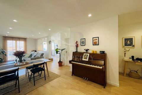 Lejlighed i Ferrel, Leiria, Ferrel - € 365.000 | Ref: SP127 - foto 4