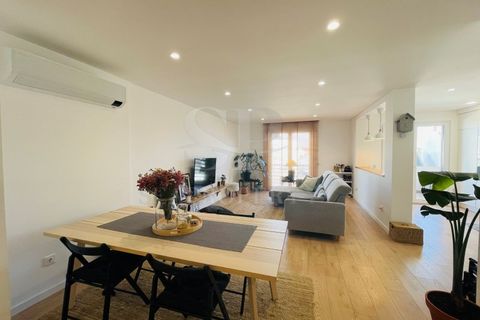 Lejlighed i Ferrel, Leiria, Ferrel - € 365.000 | Ref: SP127 - foto 5