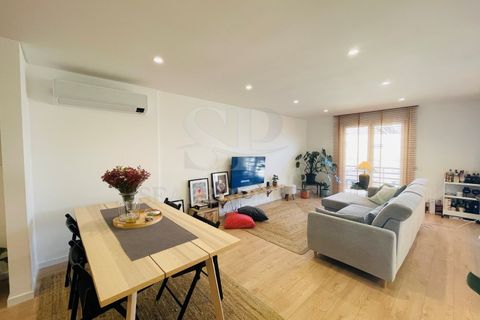 Lejlighed i Ferrel, Leiria, Ferrel - € 365.000 | Ref: SP127 - foto 6