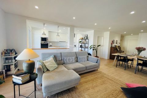 Lejlighed i Ferrel, Leiria, Ferrel - € 365.000 | Ref: SP127 - foto 7