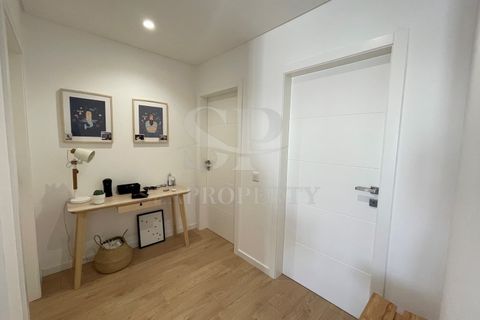 Lejlighed i Ferrel, Leiria, Ferrel - € 365.000 | Ref: SP127 - foto 8
