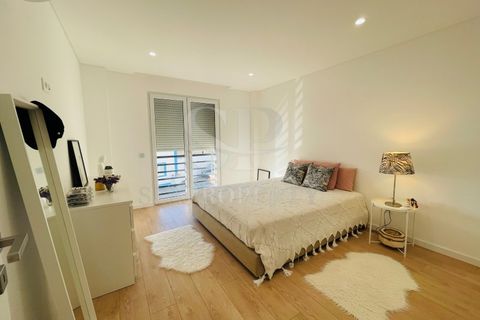 Lejlighed i Ferrel, Leiria, Ferrel - € 365.000 | Ref: SP127 - foto 9