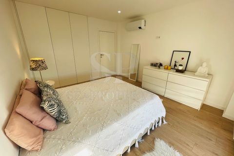 Lejlighed i Ferrel, Leiria, Ferrel - € 365.000 | Ref: SP127 - foto 10