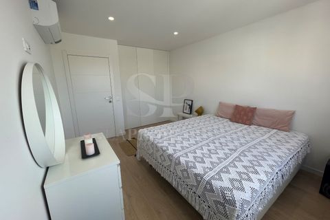 Lejlighed i Ferrel, Leiria, Ferrel - € 365.000 | Ref: SP127 - foto 11