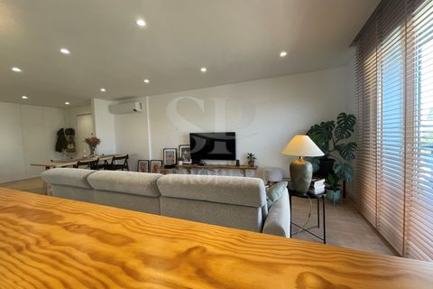 Lejlighed i Ferrel, Leiria, Ferrel - € 365.000 | Ref: SP127 - foto 12