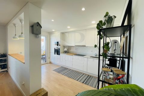 Lejlighed i Ferrel, Leiria, Ferrel - € 365.000 | Ref: SP127 - foto 13
