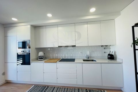 Lejlighed i Ferrel, Leiria, Ferrel - € 365.000 | Ref: SP127 - foto 14