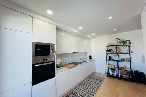 Lejlighed i Ferrel, Leiria, Ferrel - € 365.000 | Ref: SP127 - foto 15