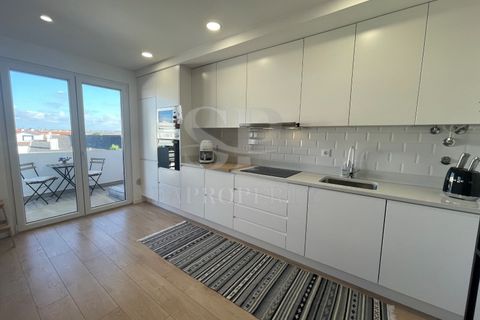 Lejlighed i Ferrel, Leiria, Ferrel - € 365.000 | Ref: SP127 - foto 16