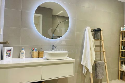 Lejlighed i Ferrel, Leiria, Ferrel - € 365.000 | Ref: SP127 - foto 17