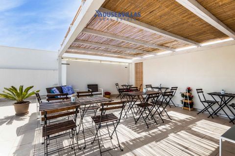 Villa a Avola, Siracusa, Avola - € 400.000 | Ref: 904 - foto 2