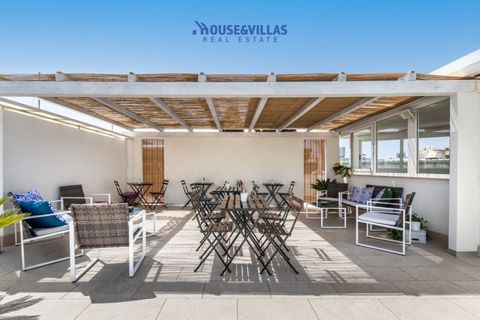 Villa a Avola, Siracusa, Avola - € 400.000 | Ref: 904 - foto 3