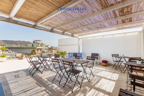 Villa a Avola, Siracusa, Avola - € 400.000 | Ref: 904 - foto 4