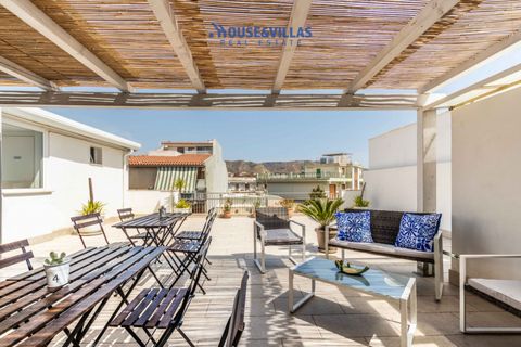Villa a Avola, Siracusa, Avola - € 400.000 | Ref: 904 - foto 5