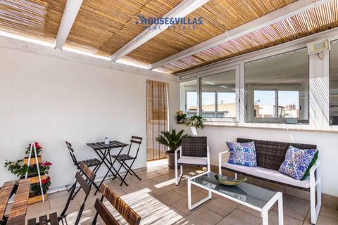 Villa a Avola, Siracusa, Avola - € 400.000 | Ref: 904 - foto 6