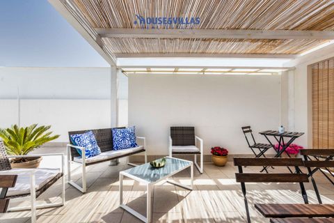 Villa a Avola, Siracusa, Avola - € 400.000 | Ref: 904 - foto 7