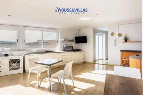 Villa a Avola, Siracusa, Avola - € 400.000 | Ref: 904 - foto 8