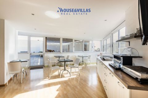Villa a Avola, Siracusa, Avola - € 400.000 | Ref: 904 - foto 9