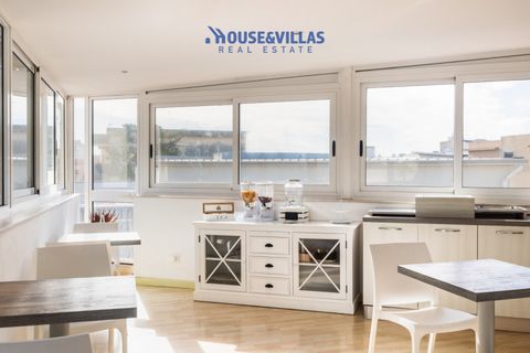 Villa a Avola, Siracusa, Avola - € 400.000 | Ref: 904 - foto 10