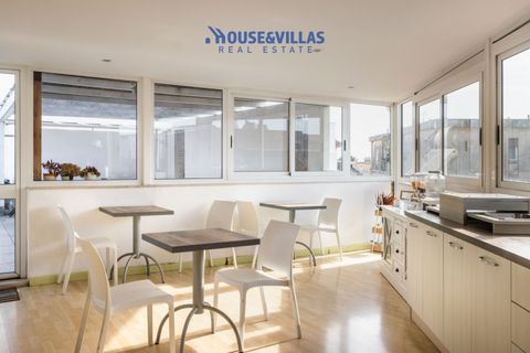 Villa a Avola, Siracusa, Avola - € 400.000 | Ref: 904 - foto 11