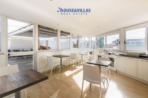 Villa a Avola, Siracusa, Avola - € 400.000 | Ref: 904 - foto 12