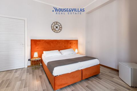 Villa a Avola, Siracusa, Avola - € 400.000 | Ref: 904 - foto 13